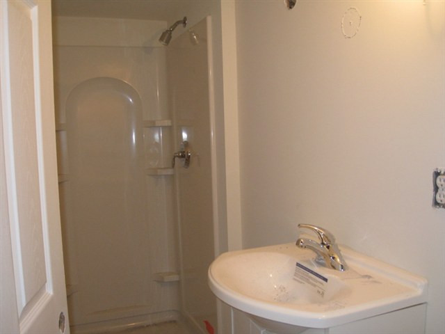 133 Beaver Road Schodack, NY 12123 - Photo 11 of 12 Photo 11