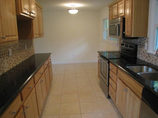133 Beaver Road Schodack, NY 12123 - Photo 2 of 12 Photo 2