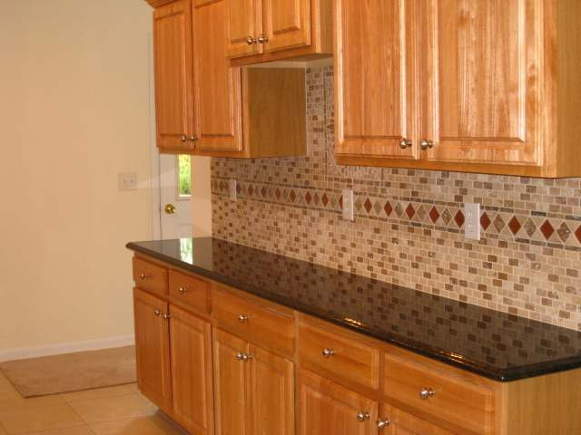 133 Beaver Road Schodack, NY 12123 - Photo 3 of 12 Photo 3
