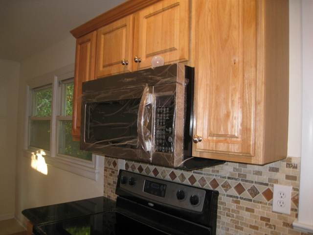 133 Beaver Road Schodack, NY 12123 - Photo 4 of 12 Photo 4