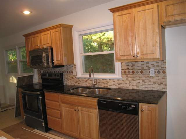 133 Beaver Road Schodack, NY 12123 - Photo 5 of 12 Photo 5