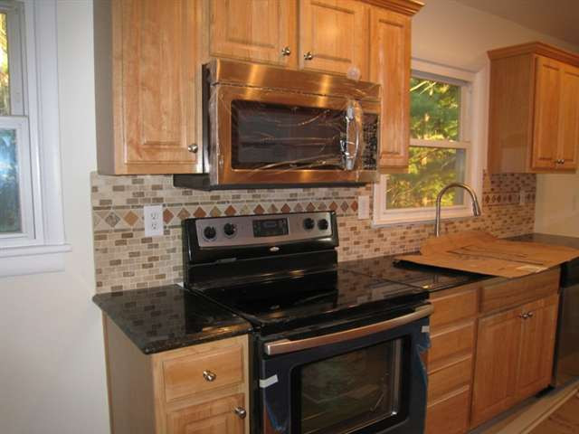 133 Beaver Road Schodack, NY 12123 - Photo 6 of 12 Photo 6