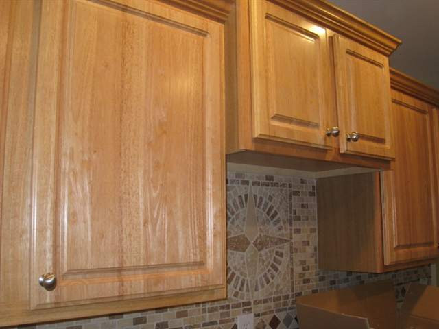 133 Beaver Road Schodack, NY 12123 - Photo 7 of 12 Photo 7