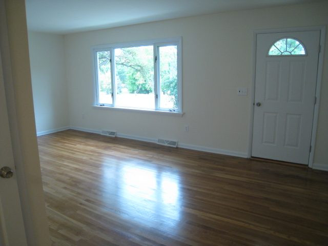 133 Beaver Road Schodack, NY 12123 - Photo 8 of 12 Photo 8