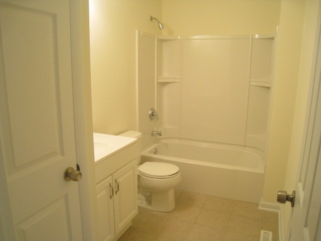 133 Beaver Road Schodack, NY 12123 - Photo 9 of 12 Photo 9