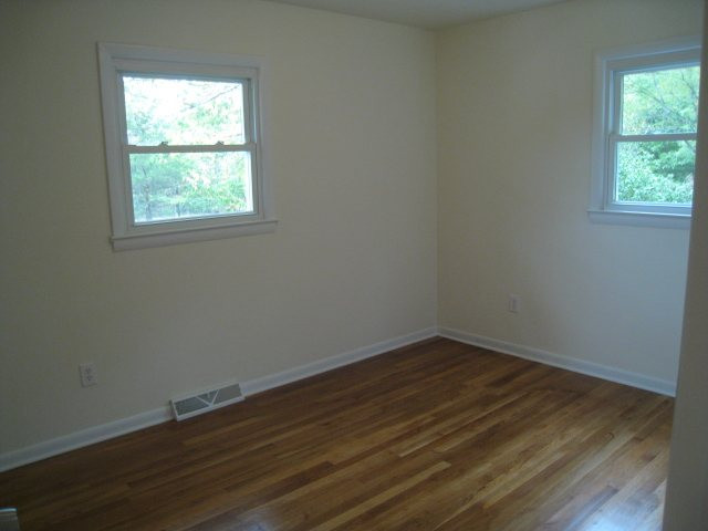 133 Beaver Road Schodack, NY 12123 - Photo 10 of 12 Photo 10
