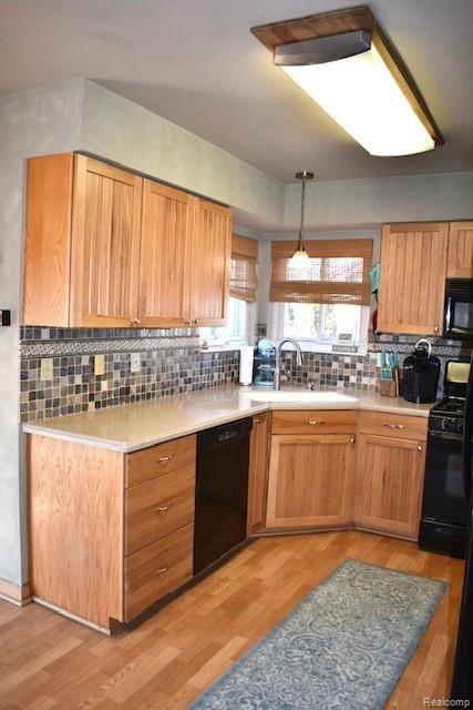 2536 Brookhaven Road Canton, MI 48188 - Photo 23 of 49 DSC_1076.jpg