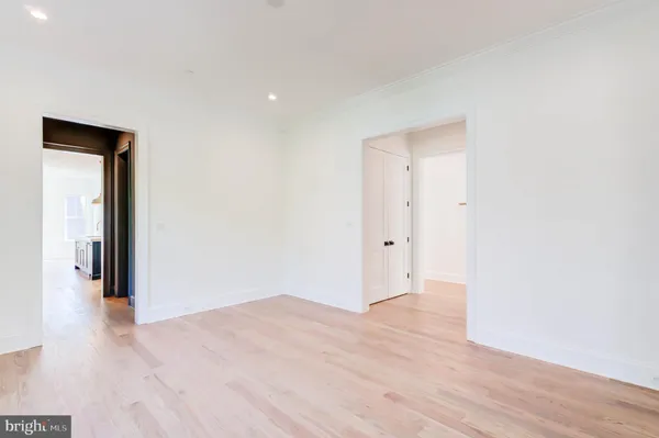 $3,395,000 | 3118 Patterson Street Northwest, Washington, DC 20015