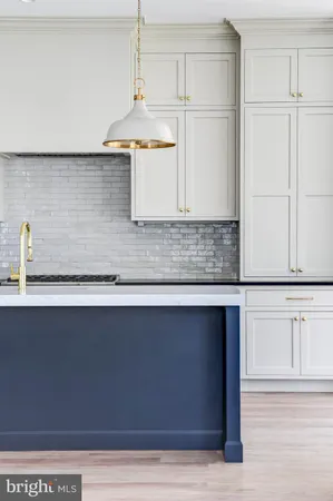 $3,395,000 | 3118 Patterson Street Northwest, Washington, DC 20015
