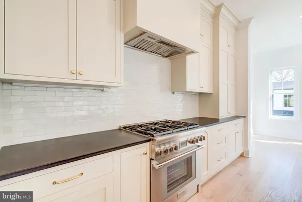 $3,395,000 | 3118 Patterson Street Northwest, Washington, DC 20015