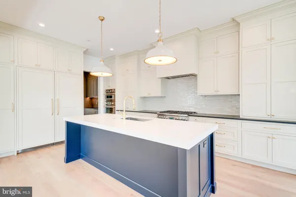 $3,395,000 | 3118 Patterson Street Northwest, Washington, DC 20015
