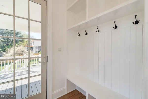 $3,395,000 | 3118 Patterson Street Northwest, Washington, DC 20015