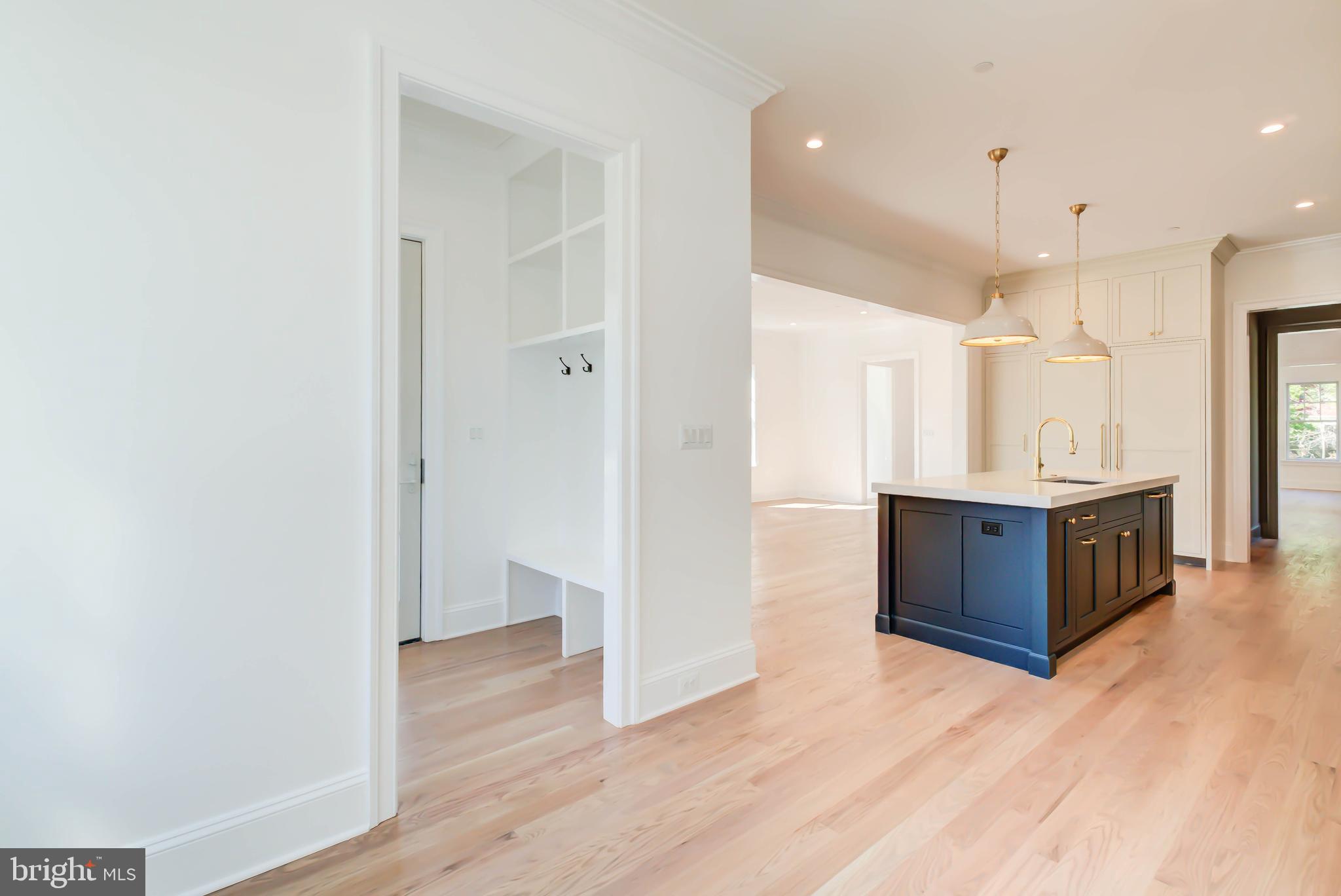 3118 Patterson Street Northwest Washington, DC 20015 - Photo 23 of 79