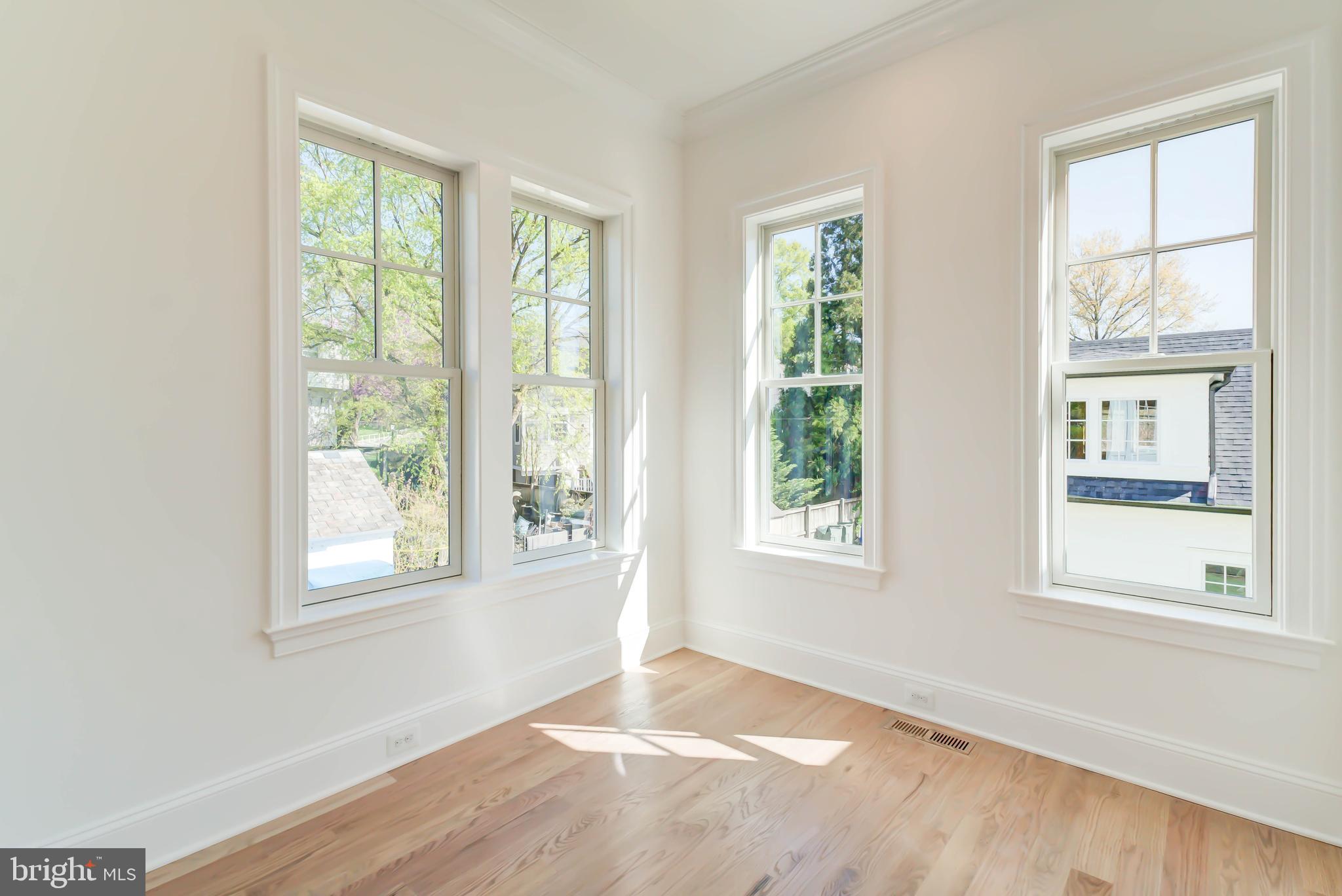 3118 Patterson Street Northwest Washington, DC 20015 - Photo 24 of 79