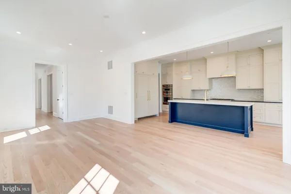 $3,395,000 | 3118 Patterson Street Northwest, Washington, DC 20015