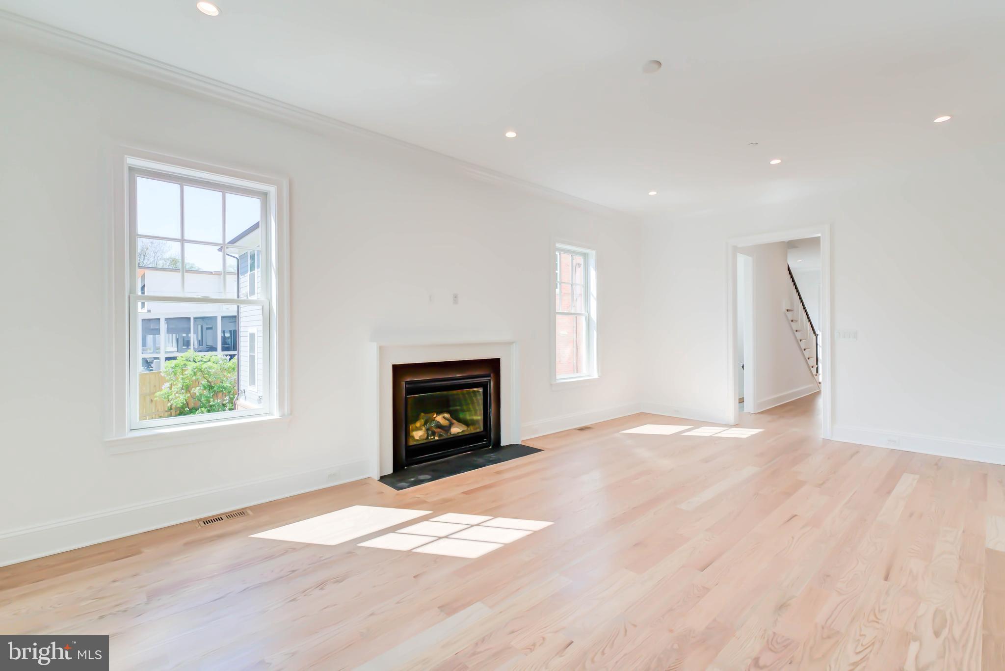 3118 Patterson Street Northwest Washington, DC 20015 - Photo 31 of 79