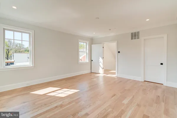 $3,395,000 | 3118 Patterson Street Northwest, Washington, DC 20015