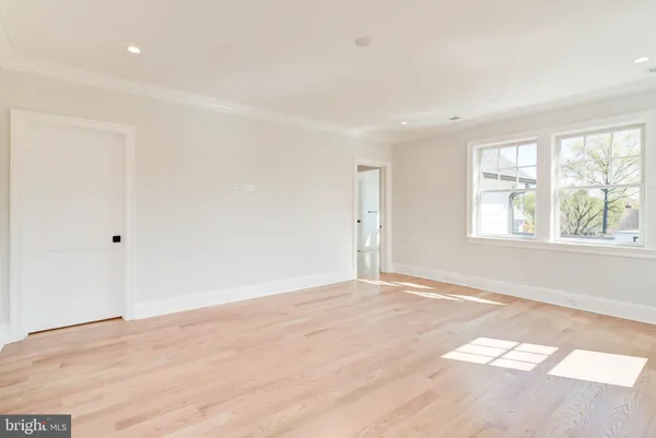 $3,395,000 | 3118 Patterson Street Northwest, Washington, DC 20015