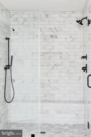 $3,395,000 | 3118 Patterson Street Northwest, Washington, DC 20015