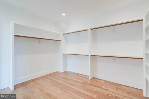 $3,395,000 | 3118 Patterson Street Northwest, Washington, DC 20015