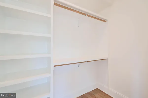 $3,395,000 | 3118 Patterson Street Northwest, Washington, DC 20015