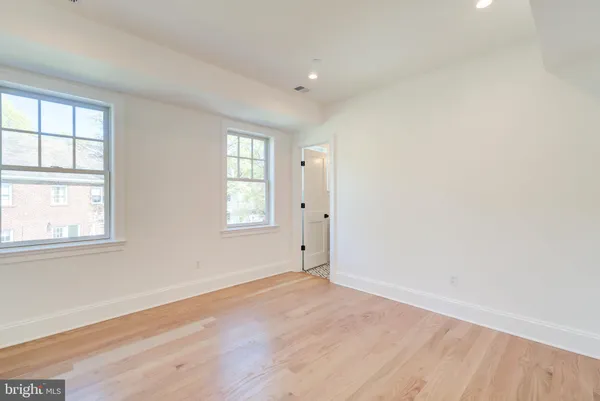 $3,395,000 | 3118 Patterson Street Northwest, Washington, DC 20015