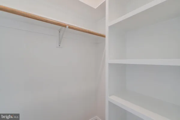 $3,395,000 | 3118 Patterson Street Northwest, Washington, DC 20015