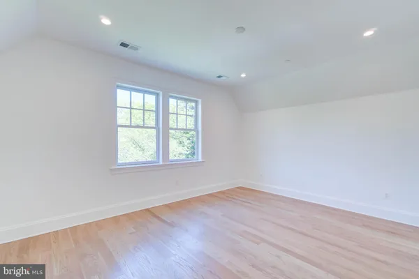 $3,395,000 | 3118 Patterson Street Northwest, Washington, DC 20015