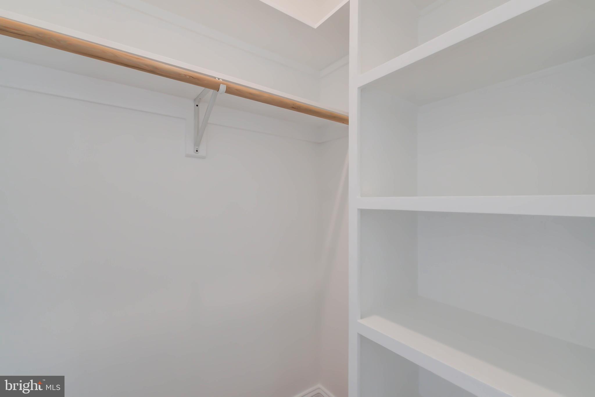 3118 Patterson Street Northwest Washington, DC 20015 - Photo 47 of 79 a bathroom with a bathtub
