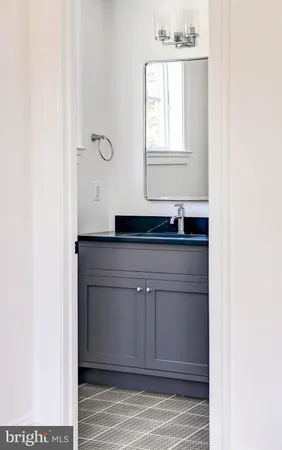 $3,395,000 | 3118 Patterson Street Northwest, Washington, DC 20015