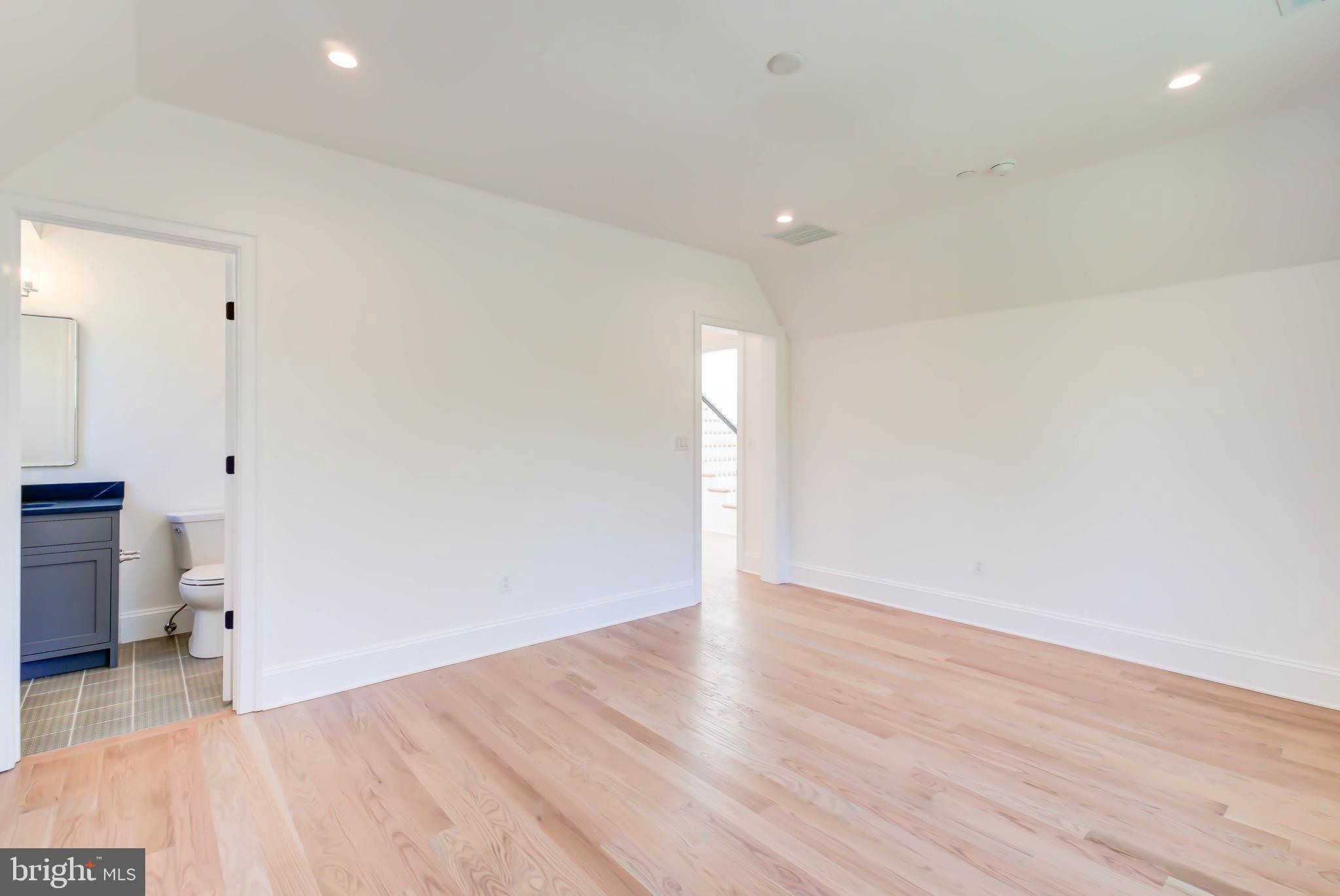 3118 Patterson Street Northwest Washington, DC 20015 - Photo 49 of 79