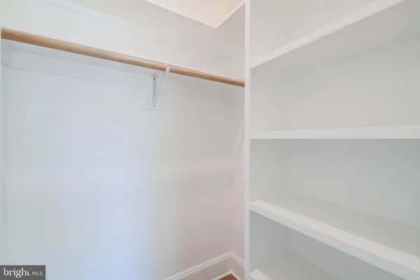 $3,395,000 | 3118 Patterson Street Northwest, Washington, DC 20015