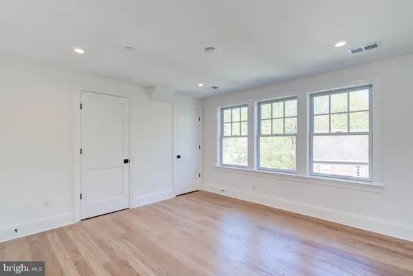 $3,395,000 | 3118 Patterson Street Northwest, Washington, DC 20015