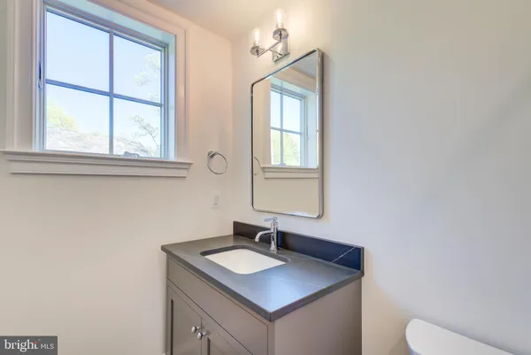 $3,395,000 | 3118 Patterson Street Northwest, Washington, DC 20015