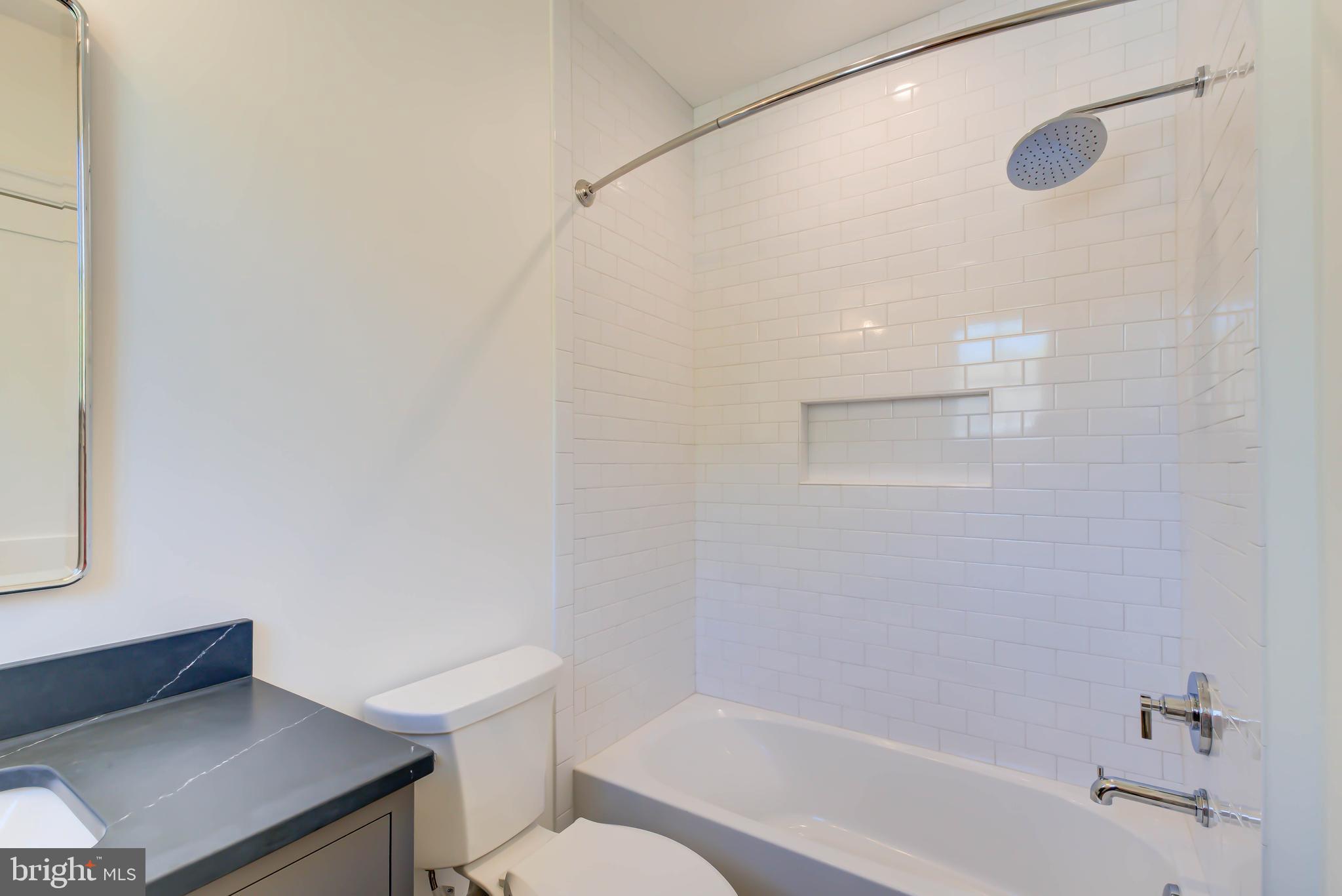 3118 Patterson Street Northwest Washington, DC 20015 - Photo 53 of 79