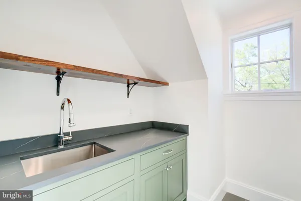 $3,395,000 | 3118 Patterson Street Northwest, Washington, DC 20015