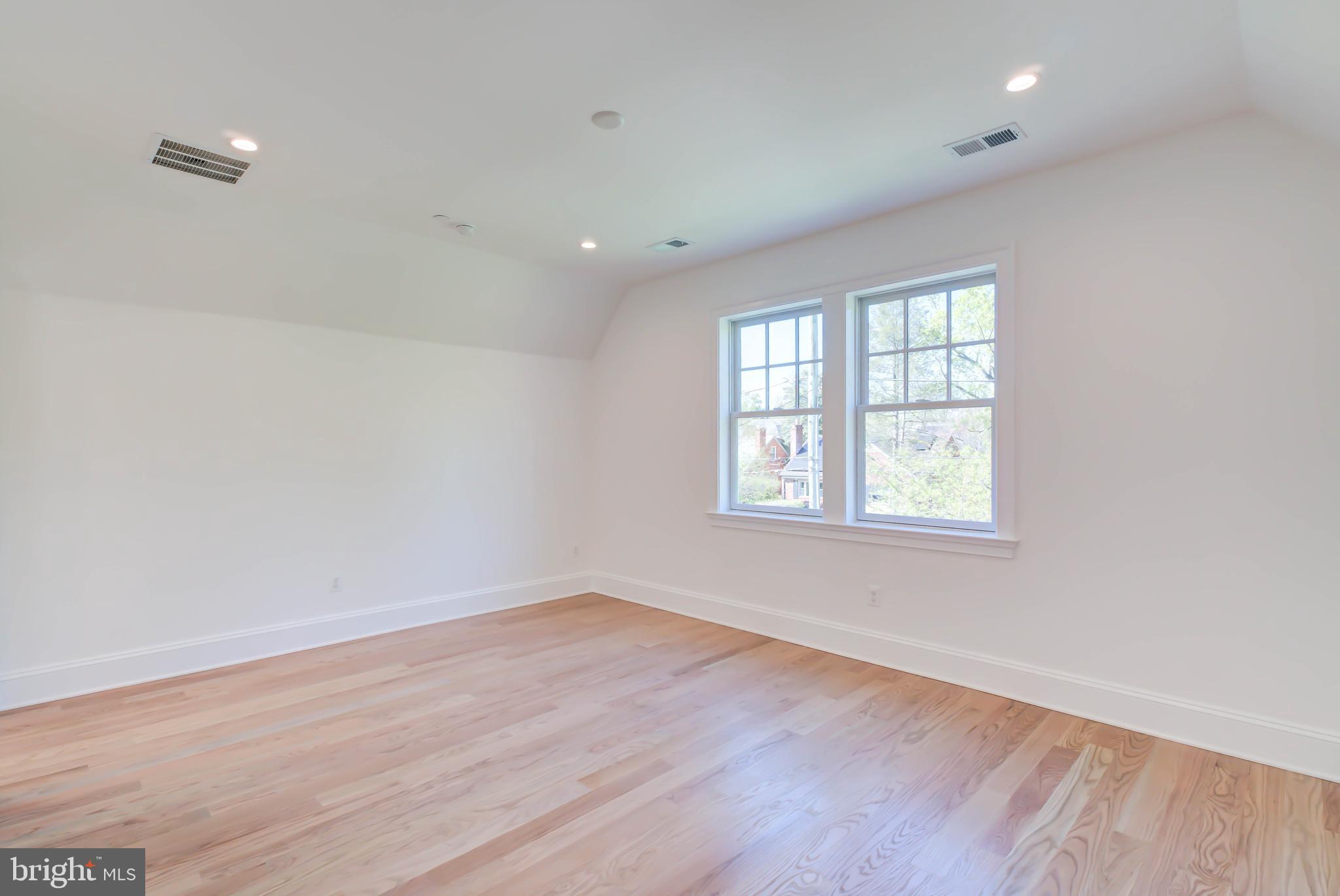 3118 Patterson Street Northwest Washington, DC 20015 - Photo 56 of 79