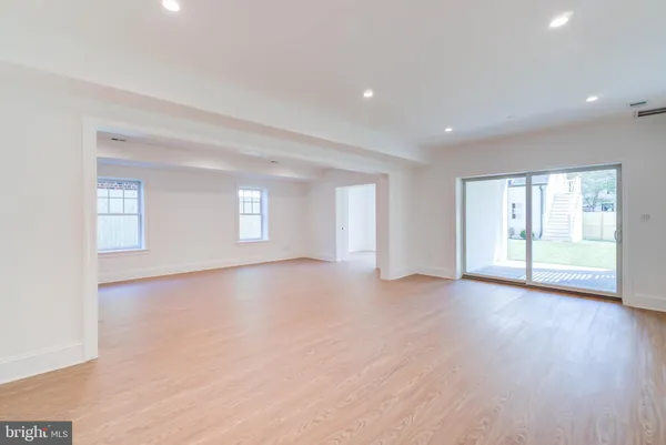 $3,395,000 | 3118 Patterson Street Northwest, Washington, DC 20015