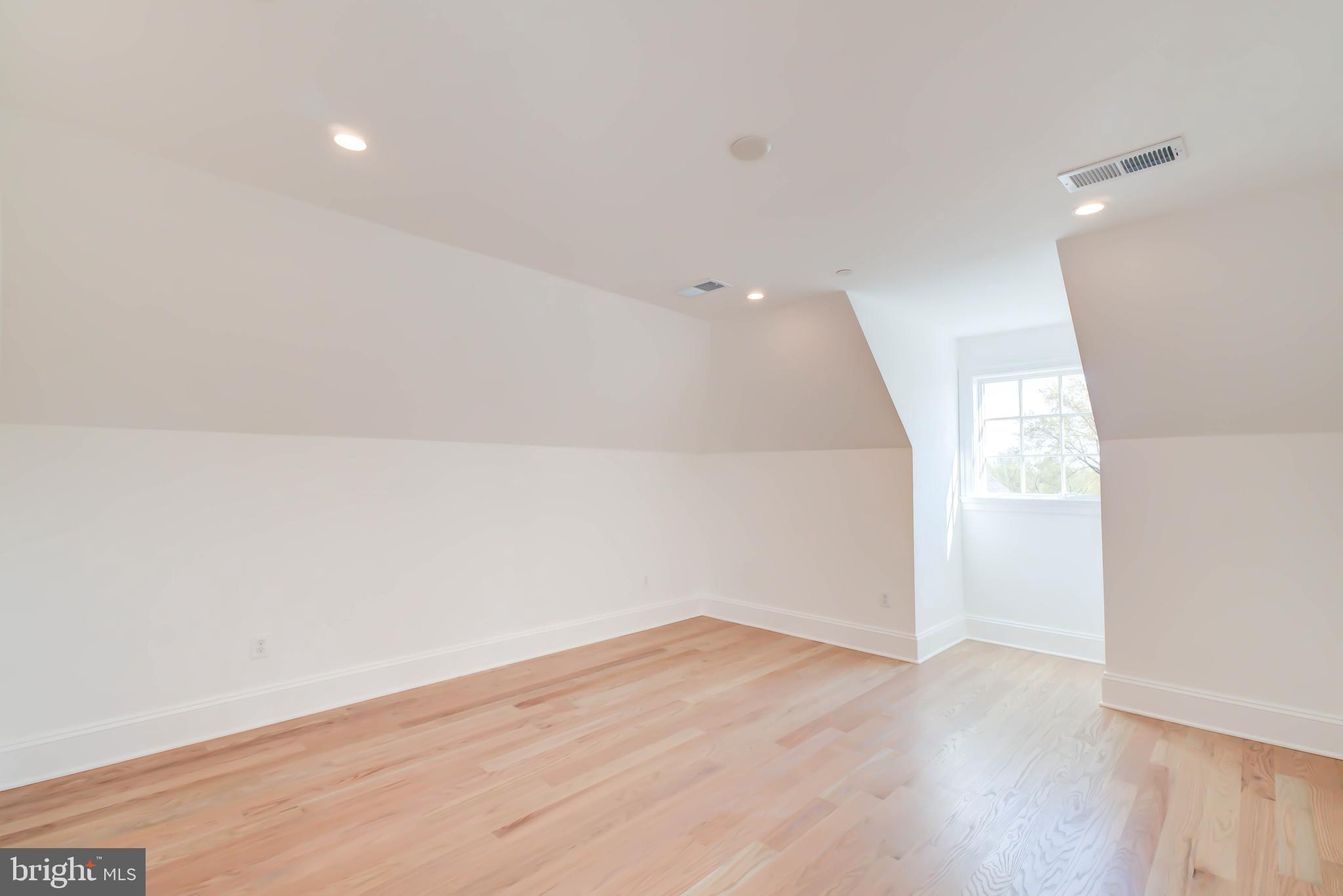 3118 Patterson Street Northwest Washington, DC 20015 - Photo 58 of 79