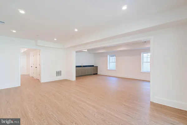 $3,395,000 | 3118 Patterson Street Northwest, Washington, DC 20015
