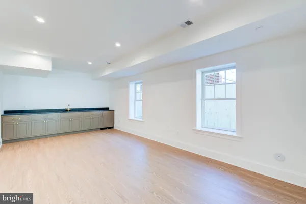 $3,395,000 | 3118 Patterson Street Northwest, Washington, DC 20015