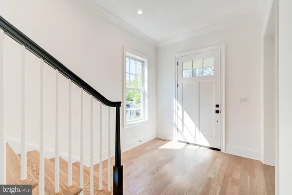 $3,395,000 | 3118 Patterson Street Northwest, Washington, DC 20015