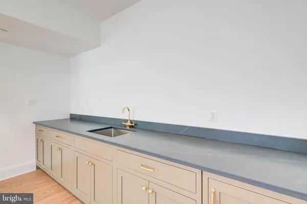 $3,395,000 | 3118 Patterson Street Northwest, Washington, DC 20015