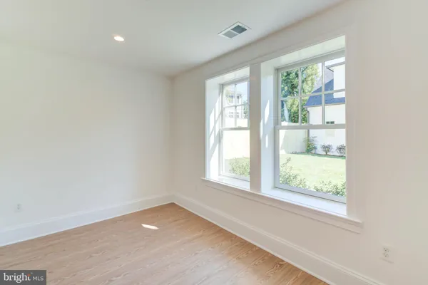 $3,395,000 | 3118 Patterson Street Northwest, Washington, DC 20015
