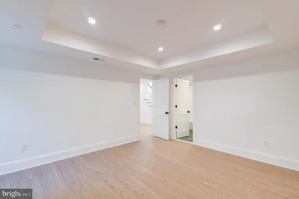 $3,395,000 | 3118 Patterson Street Northwest, Washington, DC 20015