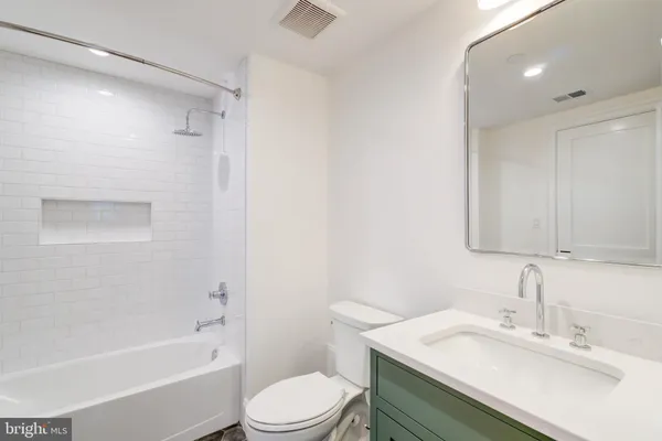$3,395,000 | 3118 Patterson Street Northwest, Washington, DC 20015