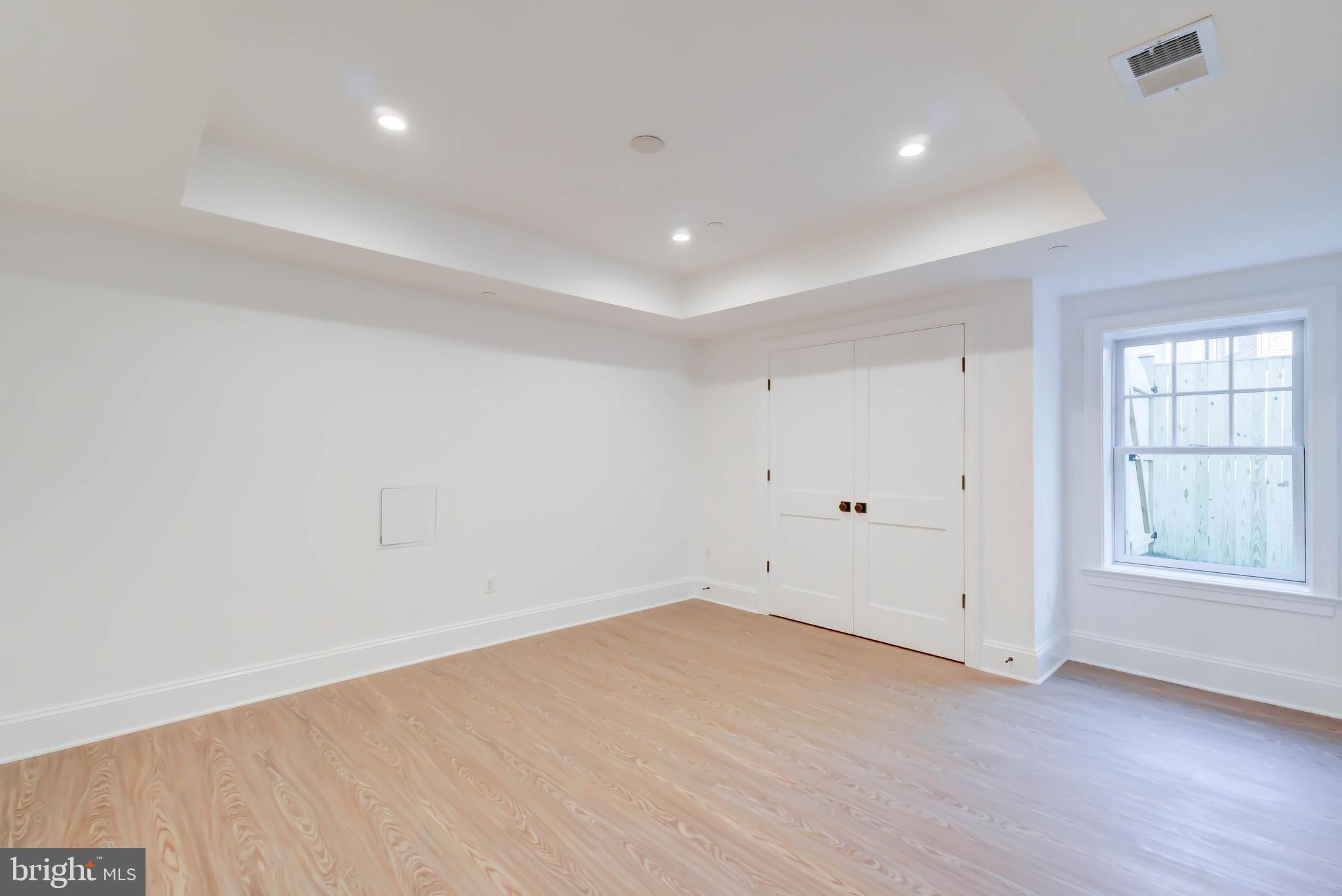 3118 Patterson Street Northwest Washington, DC 20015 - Photo 66 of 79