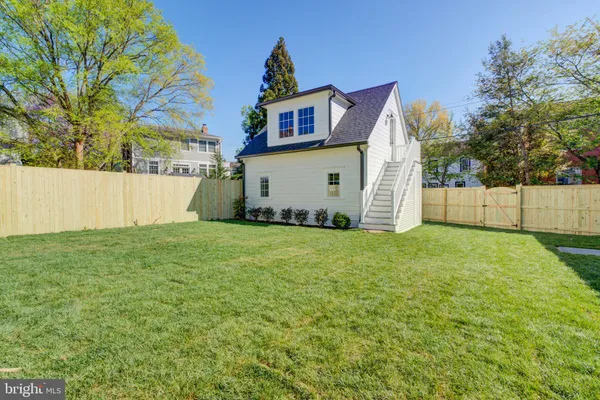 $3,395,000 | 3118 Patterson Street Northwest, Washington, DC 20015