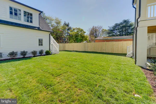 $3,395,000 | 3118 Patterson Street Northwest, Washington, DC 20015