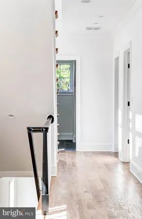 $3,395,000 | 3118 Patterson Street Northwest, Washington, DC 20015